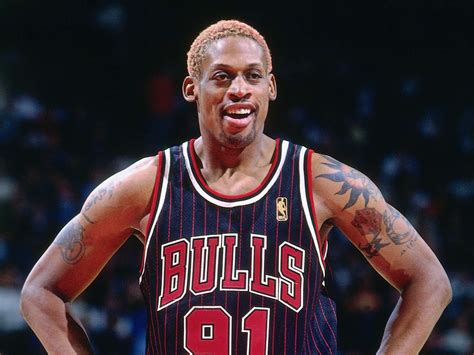 Rodman 